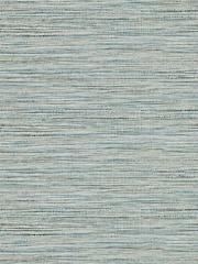 Harlequin Blue Affinity Wallpaper - Image 1 of 1