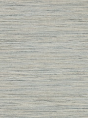 Harlequin Grey Affinity Wallpaper - Image 1 of 1