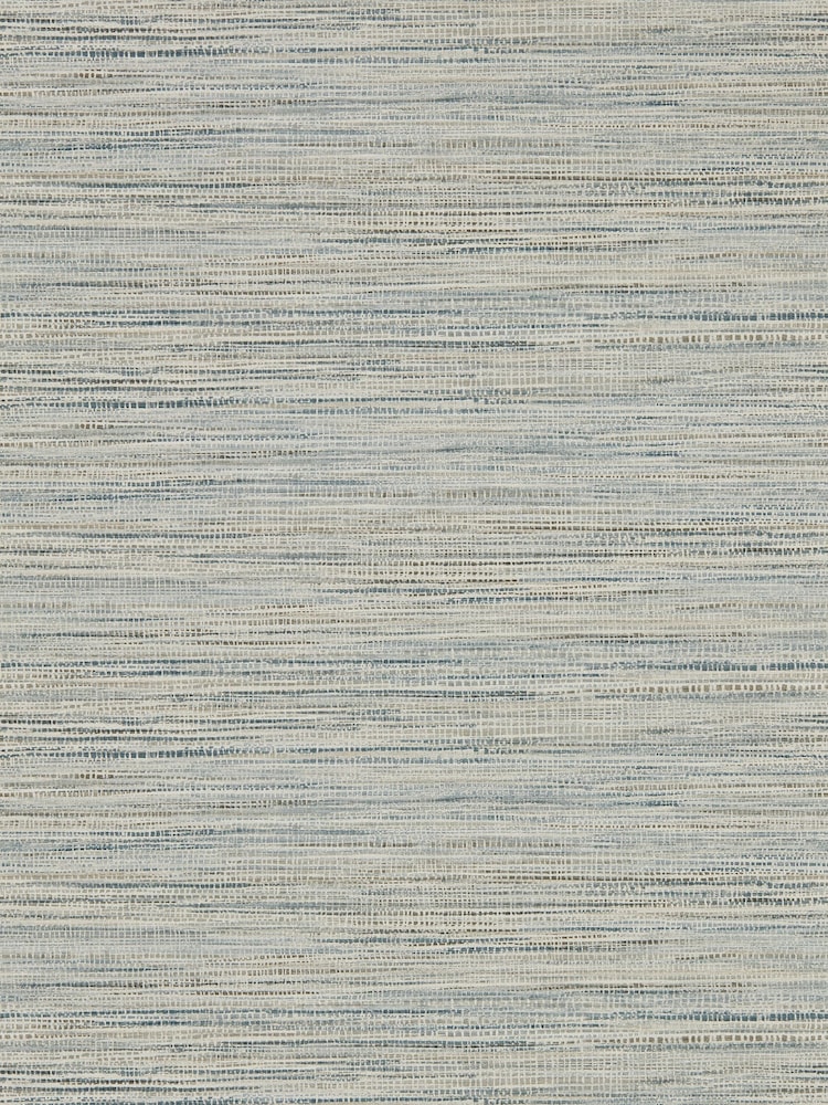 Harlequin Grey Affinity Wallpaper - Image 1 of 1