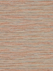 Harlequin Orange Affinity Wallpaper - Image 1 of 1