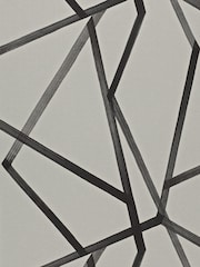 Harlequin Natural Sumi Wallpaper - Image 1 of 1