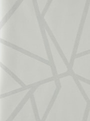 Harlequin Natural Sumi Shimmer Wallpaper - Image 1 of 1