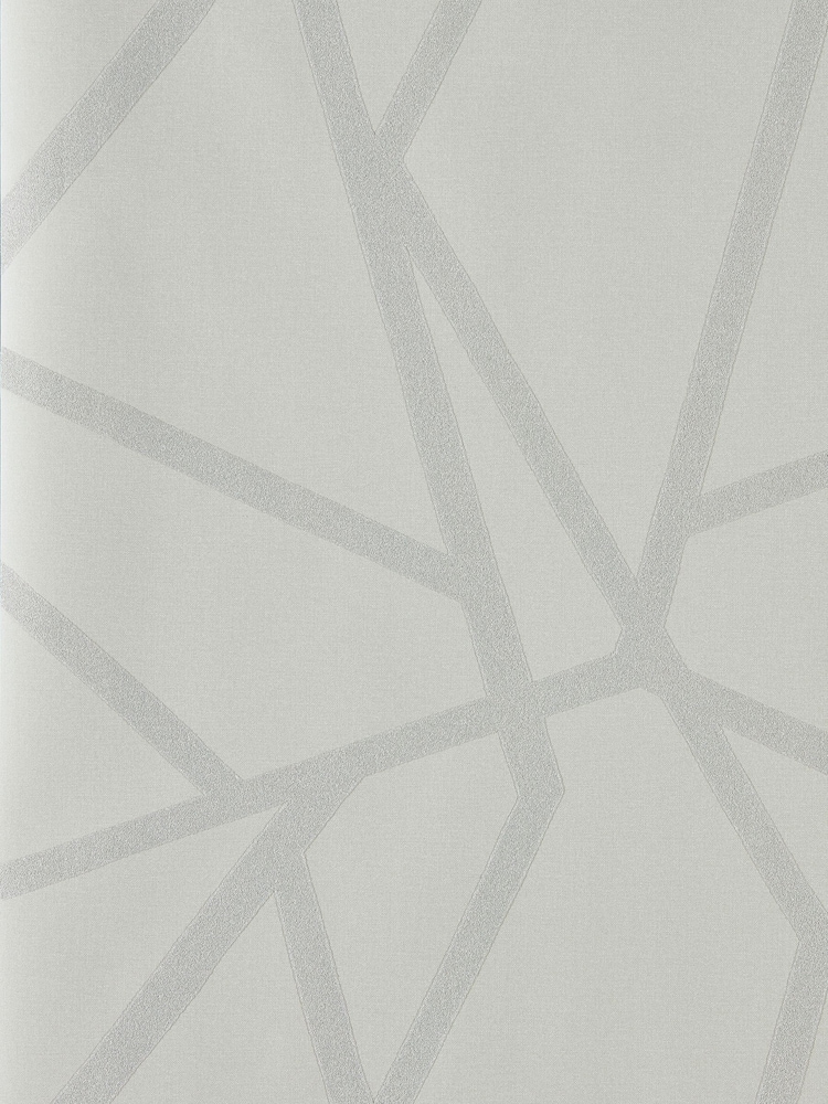 Harlequin Natural Sumi Shimmer Wallpaper - Image 1 of 1