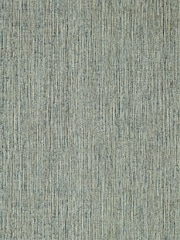 Harlequin Blue Zela Wallpaper - Image 1 of 1