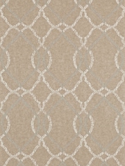 Harlequin Natural Comice Wallpaper Sample Wallpaper - Image 1 of 1
