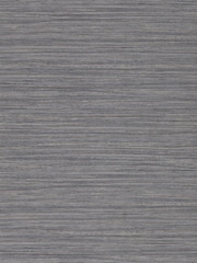 Harlequin Blue Oralia Wallpaper - Image 1 of 1