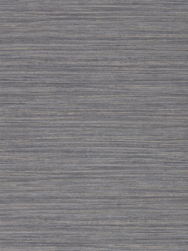Harlequin Blue Oralia Wallpaper - Image 1 of 1