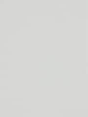 Sanderson Home Grey Dorothy Wallpaper Sample Wallpaper - Image 1 of 1