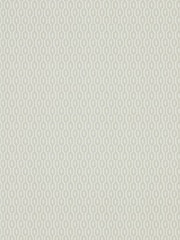Sanderson Home Mink Brown Hemp Wallpaper Sample Wallpaper - Image 1 of 1