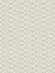 Sanderson Home Natural Hemp Wallpaper Sample Wallpaper - Image 1 of 1
