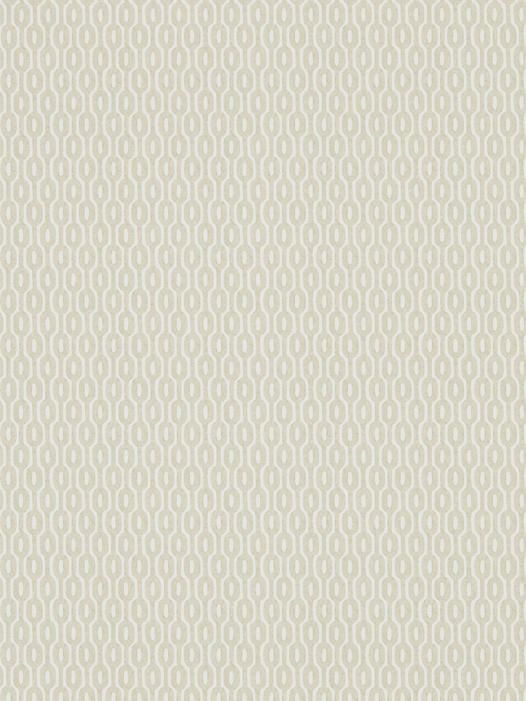 Sanderson Home Natural Hemp Wallpaper Sample Wallpaper - Image 1 of 1