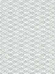 Sanderson Home Grey Hemp Wallpaper - Image 1 of 1