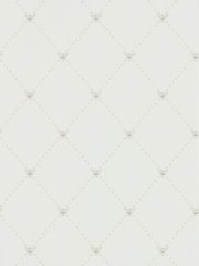 Sanderson Home Yellow Nectar Wallpaper Sample Wallpaper - Image 1 of 1