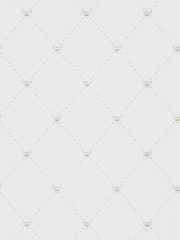 Sanderson Home Grey Nectar Wallpaper - Image 1 of 1