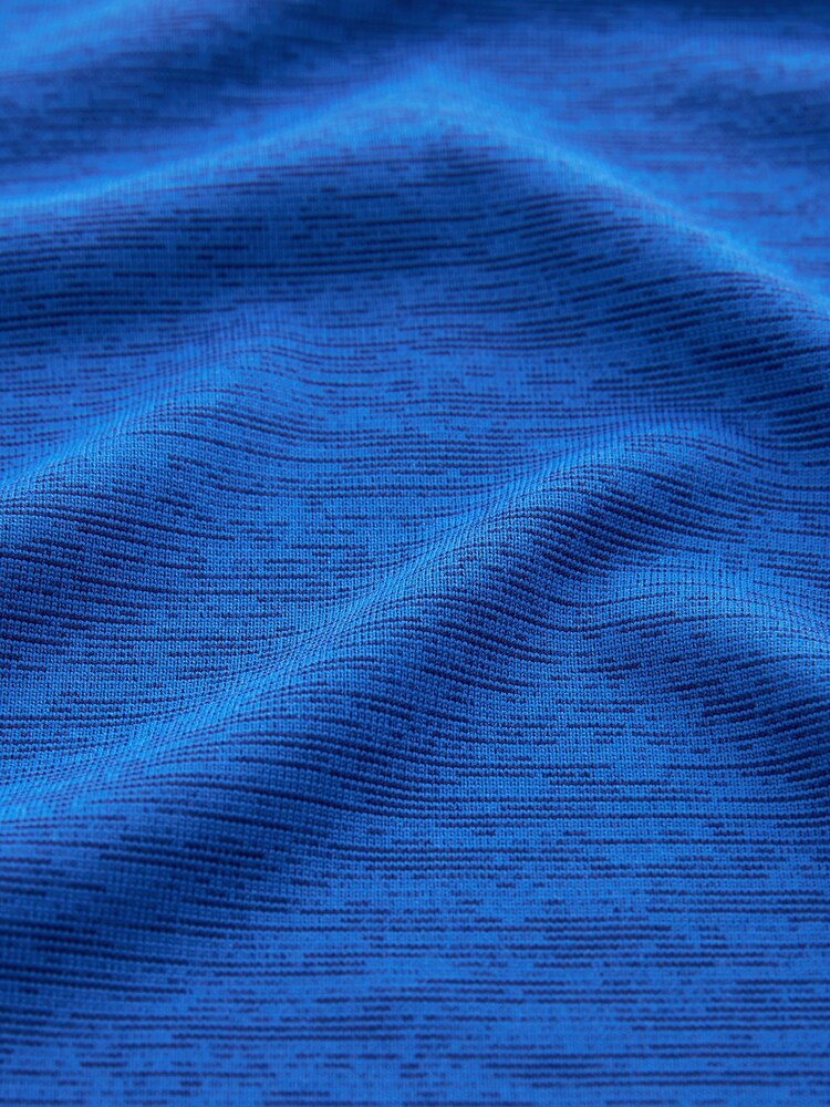 Bleu cobalt - T-shirt à manches courtes - Active Gym & Training T-Shirt - Image 7 of 7