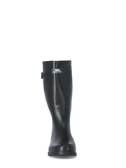 Trespass Recon Black Wellies - Image 4 of 5