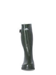 Trespass Recon Black Wellies - Image 5 of 5