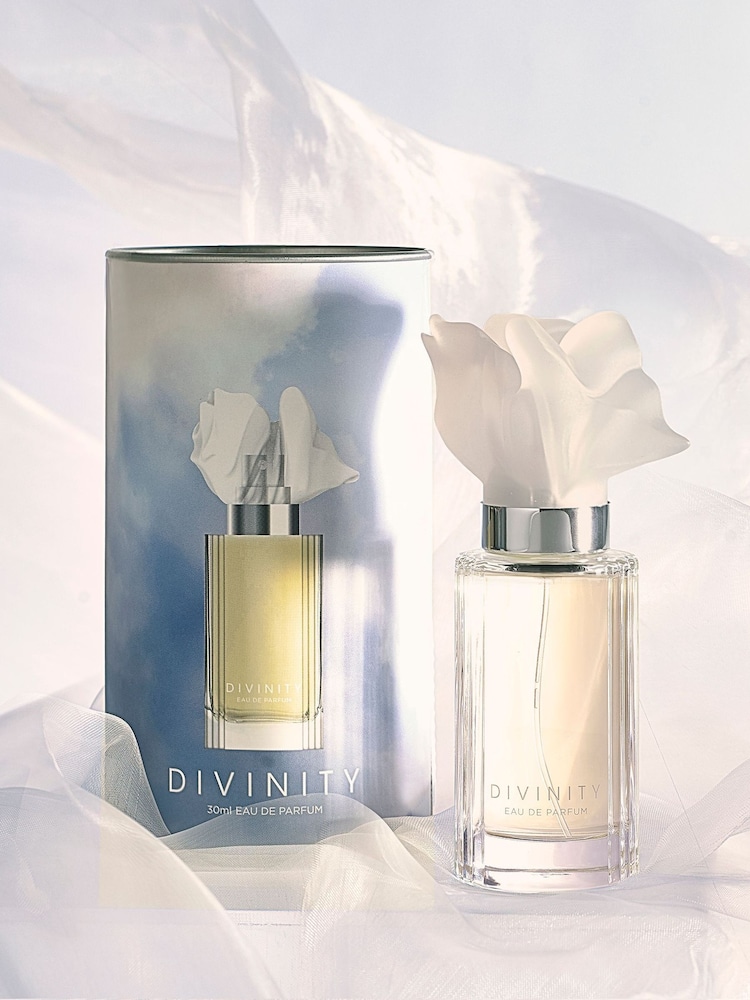 Divinity 30ml Perfume - Image 1 of 3