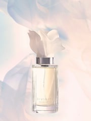 Divinity 30ml Perfume - Image 2 of 3