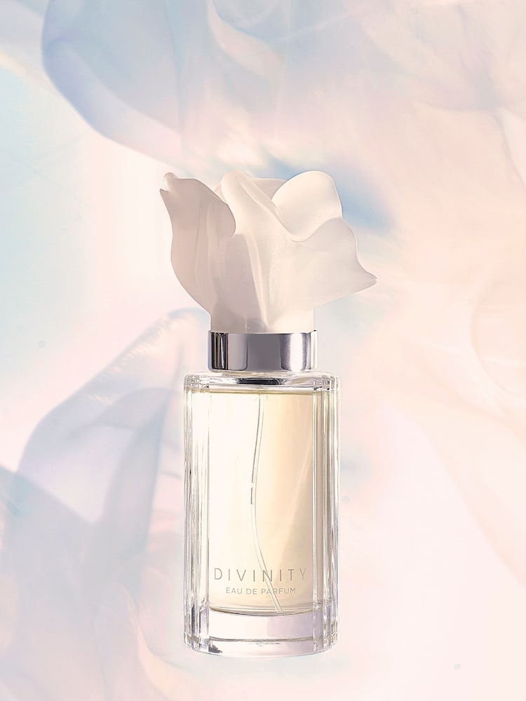 Divinity 30ml Perfume - Image 2 of 3