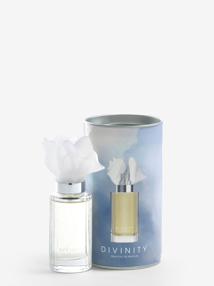 Divinity 30ml Perfume - Image 3 of 3