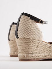 živalski vzorci - Zaprti natikači Forever Comfort® - Slika 6 iz 8