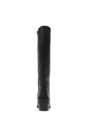 Rockport Evalyn Tall Extra Calf Black Boots - Image 5 of 5