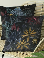 Подушка Evans Lichfield Zinara - Изображение 1 из 5