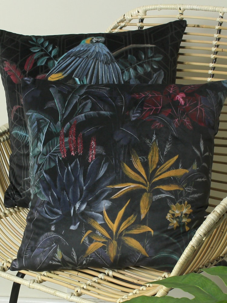 Подушка Evans Lichfield Zinara - Изображение 1 из 5
