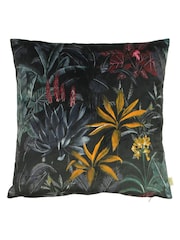 Подушка Evans Lichfield Zinara - Изображение 2 из 5