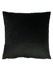 Подушка Evans Lichfield Zinara - Изображение 3 из 5