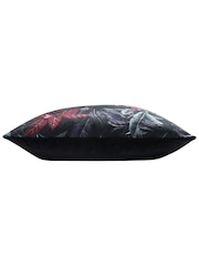 Подушка Evans Lichfield Zinara - Изображение 4 из 5
