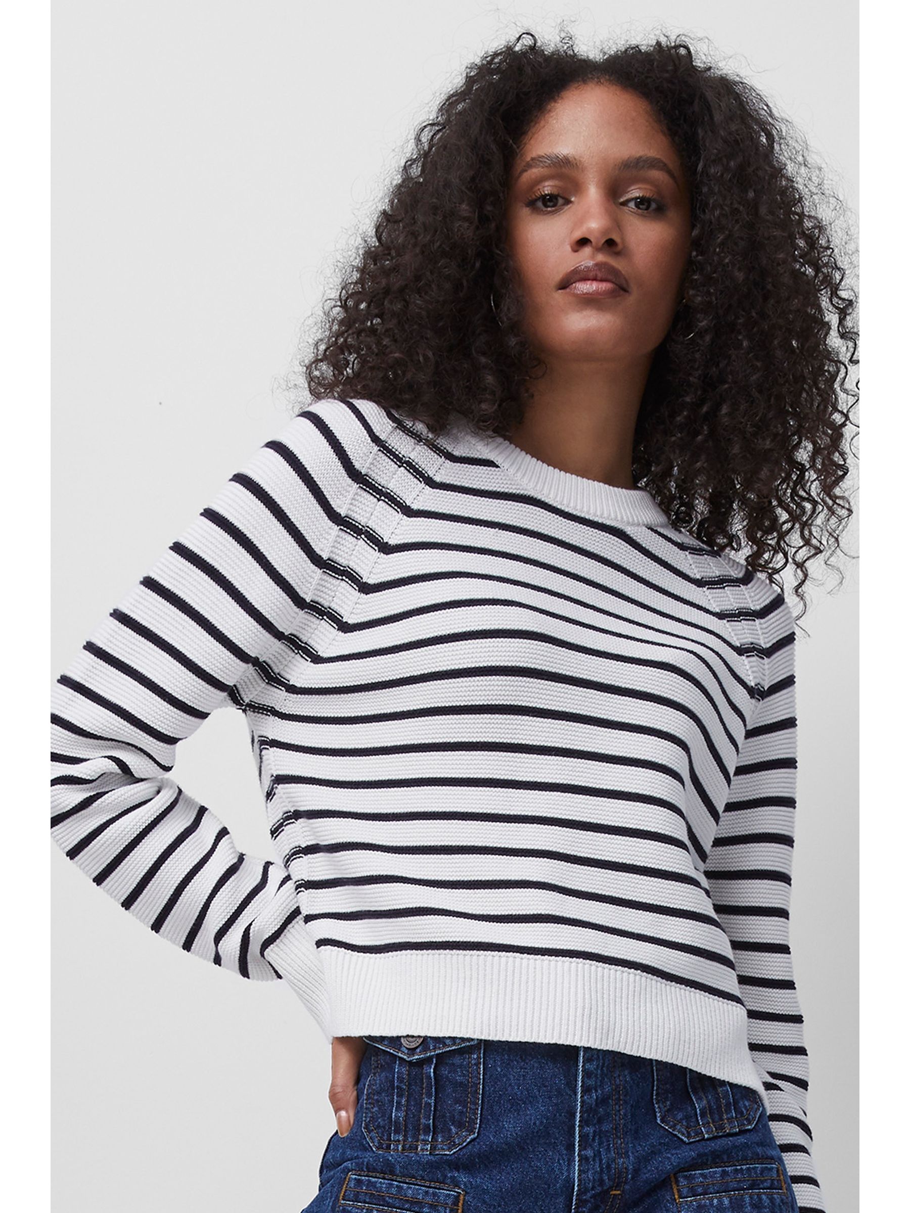 Women's New In | French Connection UK Women's New In | French Connection UK