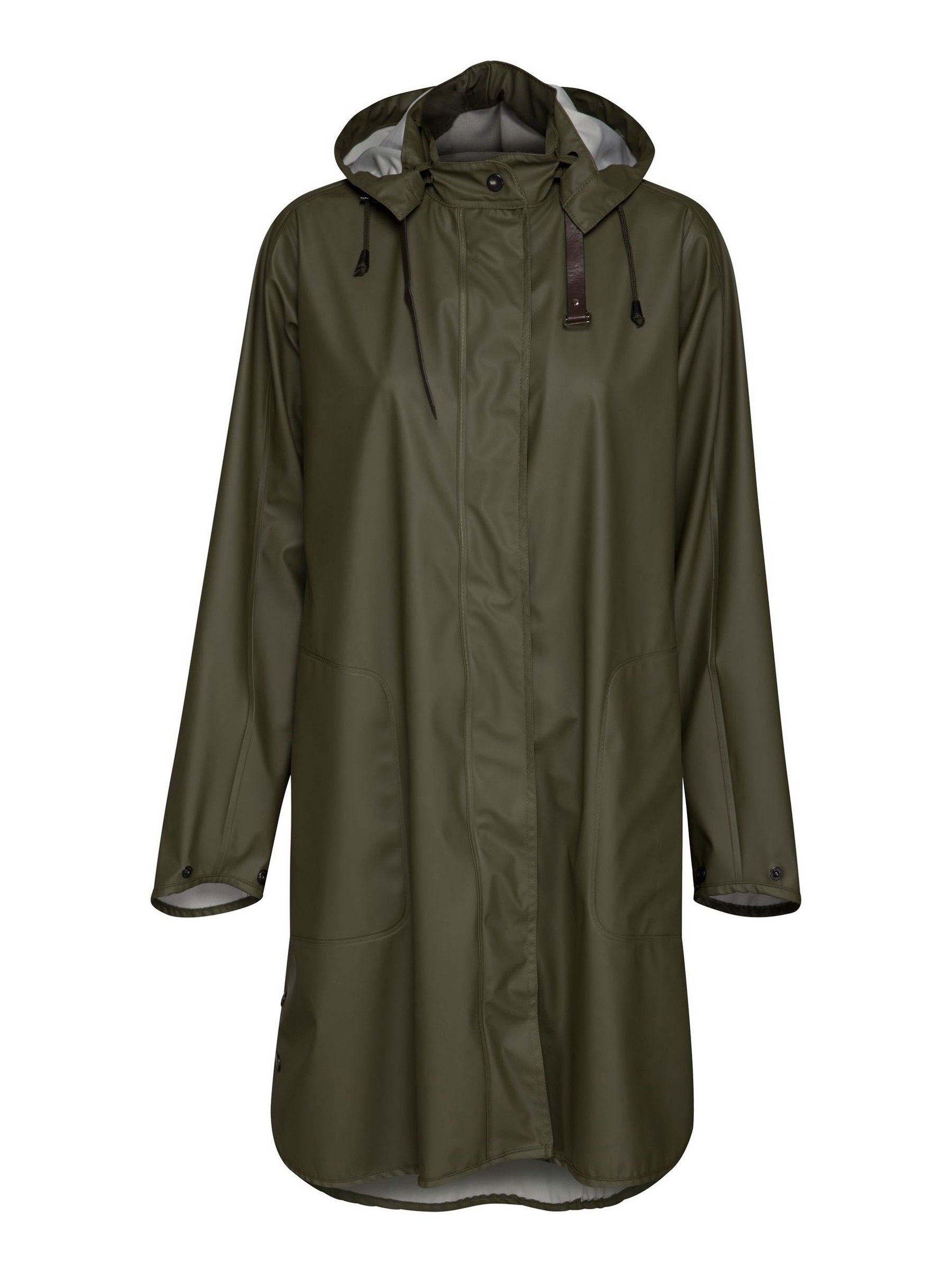 Ilse jacobsen raincoat australia cheap