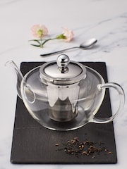 Judge Clear Speciality Teaware 1L Glass Teapot - Image 2 of 2
