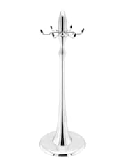 Stellar 6 Piece Silver Premium Kitchen Carousel Tool Set - Image 4 of 4