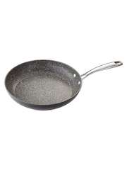 Stellar Grey Rocktanium Non Stick Frying Pan 28cm - Image 4 of 4
