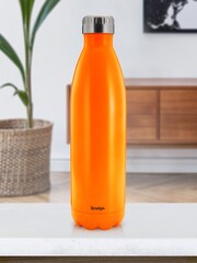 Smidge Grey Citrus Drinks Bottle 750ml - Image 1 of 4