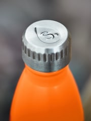 Smidge Grey Citrus Drinks Bottle 750ml - Image 3 of 4