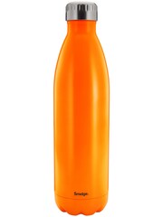 Smidge Grey Citrus Drinks Bottle 750ml - Image 4 of 4