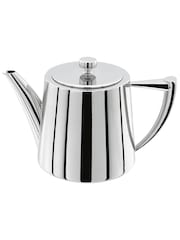 Чайник из 4 чашек Stellar Art Deco - Image 4 of 4