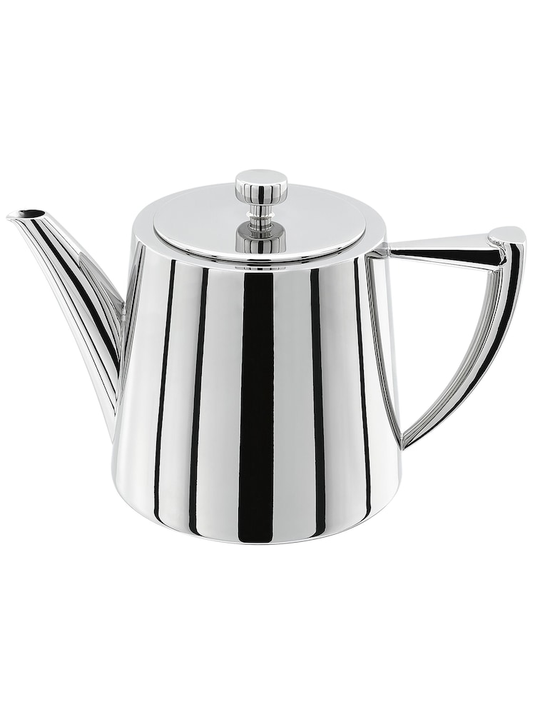 Чайник из 4 чашек Stellar Art Deco - Image 4 of 4