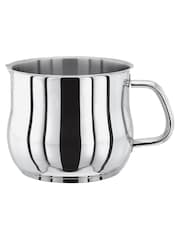 Saucière Stellar 1000 1.7L - Image 2 de 3