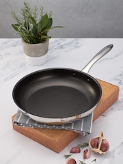 Poêle Judge Classic anti-adhésive 26 cm - Image 1 de 4