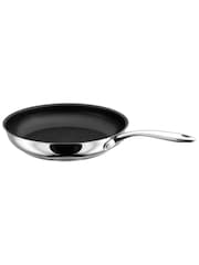 Poêle Judge Classic anti-adhésive 26 cm - Image 4 de 4