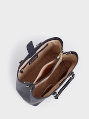 Osprey London The Adaline Leather Work Bag - Image 5 of 7