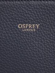 Osprey London The Adaline Leather Work Bag - Image 7 of 7