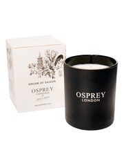 OSPREY LONDON Saigon Large Candle - Image 1 of 1