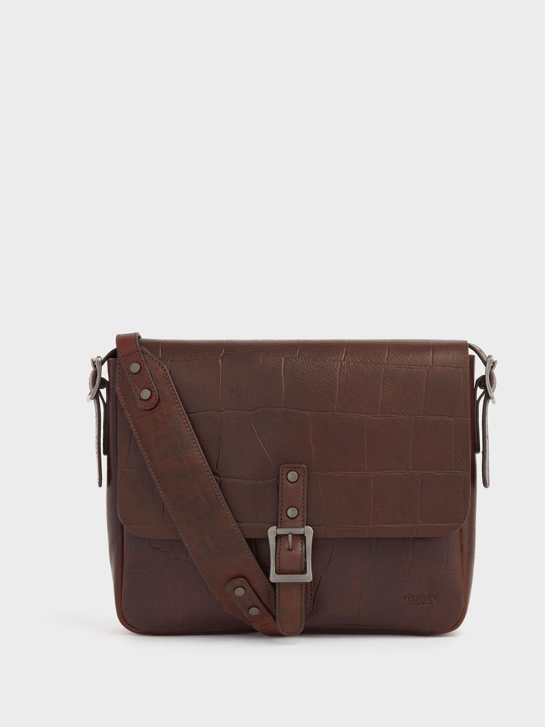 Osprey croc bag on sale