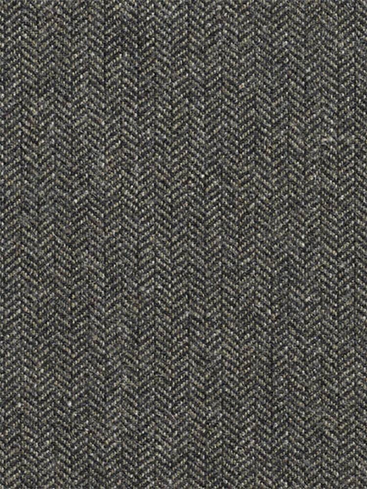 MOSS Приталенный крой куртки Pine Herringbone Suit - Изображение 9 из 9 MOSS Приталенный крой куртки Pine Herringbone Suit - Изображение 9 из 9